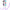 Electroplating IMD TPU Phone Case with Lanyard, For OPPO Reno11 5G Global, For OPPO Reno11 Pro 5G Global, For OPPO A58 4G, For OPPO Reno10 5G Global, For OPPO Reno10 Pro 5G Global, For OPPO A78 4G, For OPPO Reno8 T 4G, For OPPO A78 / A58, For OPPO A98�...