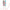 Electroplating IMD TPU Phone Case with Lanyard, For OPPO Reno11 5G Global, For OPPO Reno11 Pro 5G Global, For OPPO A58 4G, For OPPO Reno10 5G Global, For OPPO Reno10 Pro 5G Global, For OPPO A78 4G, For OPPO Reno8 T 4G, For OPPO A78 / A58, For OPPO A98�...