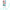 Electroplating IMD TPU Phone Case with Lanyard, For OPPO Reno11 5G Global, For OPPO Reno11 Pro 5G Global, For OPPO A58 4G, For OPPO Reno10 5G Global, For OPPO Reno10 Pro 5G Global, For OPPO A78 4G, For OPPO Reno8 T 4G, For OPPO A78 / A58, For OPPO A98�...