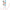 Electroplating IMD TPU Phone Case with Lanyard, For OPPO Reno11 5G Global, For OPPO Reno11 Pro 5G Global, For OPPO A58 4G, For OPPO Reno10 5G Global, For OPPO Reno10 Pro 5G Global, For OPPO A78 4G, For OPPO Reno8 T 4G, For OPPO A78 / A58, For OPPO A98�...