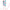 Electroplating IMD TPU Phone Case with Lanyard, For OPPO Reno11 5G Global, For OPPO Reno11 Pro 5G Global, For OPPO A58 4G, For OPPO Reno10 5G Global, For OPPO Reno10 Pro 5G Global, For OPPO A78 4G, For OPPO Reno8 T 4G, For OPPO A78 / A58, For OPPO A98�...