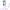 Electroplating IMD TPU Phone Case with Lanyard, For OPPO Reno11 5G Global, For OPPO Reno11 Pro 5G Global, For OPPO A58 4G, For OPPO Reno10 5G Global, For OPPO Reno10 Pro 5G Global, For OPPO A78 4G, For OPPO Reno8 T 4G, For OPPO A78 / A58, For OPPO A98�...