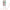 Electroplating IMD TPU Phone Case with Lanyard, For OPPO Reno11 5G Global, For OPPO Reno11 Pro 5G Global, For OPPO A58 4G, For OPPO Reno10 5G Global, For OPPO Reno10 Pro 5G Global, For OPPO A78 4G, For OPPO Reno8 T 4G, For OPPO A78 / A58, For OPPO A98�...