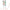 Electroplating IMD TPU Phone Case with Lanyard, For OPPO Reno11 5G Global, For OPPO Reno11 Pro 5G Global, For OPPO A58 4G, For OPPO Reno10 5G Global, For OPPO Reno10 Pro 5G Global, For OPPO A78 4G, For OPPO Reno8 T 4G, For OPPO A78 / A58, For OPPO A98�...