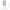 Electroplating IMD TPU Phone Case with Lanyard, For OPPO Reno11 5G Global, For OPPO Reno11 Pro 5G Global, For OPPO A58 4G, For OPPO Reno10 5G Global, For OPPO Reno10 Pro 5G Global, For OPPO A78 4G, For OPPO Reno8 T 4G, For OPPO A78 / A58, For OPPO A98�...