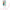 Electroplating IMD TPU Phone Case with Lanyard, For OPPO Reno11 5G Global, For OPPO Reno11 Pro 5G Global, For OPPO A58 4G, For OPPO Reno10 5G Global, For OPPO Reno10 Pro 5G Global, For OPPO A78 4G, For OPPO Reno8 T 4G, For OPPO A78 / A58, For OPPO A98�...