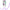 Electroplating IMD TPU Phone Case with Lanyard, For OPPO Reno11 5G Global, For OPPO Reno11 Pro 5G Global, For OPPO A58 4G, For OPPO Reno10 5G Global, For OPPO Reno10 Pro 5G Global, For OPPO A78 4G, For OPPO Reno8 T 4G, For OPPO A78 / A58, For OPPO A98�...