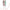 Electroplating IMD TPU Phone Case with Lanyard, For OPPO Reno11 5G Global, For OPPO Reno11 Pro 5G Global, For OPPO A58 4G, For OPPO Reno10 5G Global, For OPPO Reno10 Pro 5G Global, For OPPO A78 4G, For OPPO Reno8 T 4G, For OPPO A78 / A58, For OPPO A98�...
