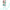 Electroplating IMD TPU Phone Case with Lanyard, For OPPO Reno11 5G Global, For OPPO Reno11 Pro 5G Global, For OPPO A58 4G, For OPPO Reno10 5G Global, For OPPO Reno10 Pro 5G Global, For OPPO A78 4G, For OPPO Reno8 T 4G, For OPPO A78 / A58, For OPPO A98�...