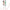 Electroplating IMD TPU Phone Case with Lanyard, For OPPO Reno11 5G Global, For OPPO Reno11 Pro 5G Global, For OPPO A58 4G, For OPPO Reno10 5G Global, For OPPO Reno10 Pro 5G Global, For OPPO A78 4G, For OPPO Reno8 T 4G, For OPPO A78 / A58, For OPPO A98�...