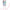 Electroplating IMD TPU Phone Case with Lanyard, For OPPO Reno11 5G Global, For OPPO Reno11 Pro 5G Global, For OPPO A58 4G, For OPPO Reno10 5G Global, For OPPO Reno10 Pro 5G Global, For OPPO A78 4G, For OPPO Reno8 T 4G, For OPPO A78 / A58, For OPPO A98�...
