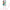 Electroplating IMD TPU Phone Case with Lanyard, For OPPO Reno11 5G Global, For OPPO Reno11 Pro 5G Global, For OPPO A58 4G, For OPPO Reno10 5G Global, For OPPO Reno10 Pro 5G Global, For OPPO A78 4G, For OPPO Reno8 T 4G, For OPPO A78 / A58, For OPPO A98�...