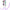 Electroplating IMD TPU Phone Case with Lanyard, For OPPO Reno11 5G Global, For OPPO Reno11 Pro 5G Global, For OPPO A58 4G, For OPPO Reno10 5G Global, For OPPO Reno10 Pro 5G Global, For OPPO A78 4G, For OPPO Reno8 T 4G, For OPPO A78 / A58, For OPPO A98�...