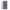 Seven-petal Flowers Embossing Leather Phone Case, For vivo Y36 4G / 5G Foreign, For vivo Y78 5G Foreign