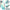 PT003 Marble Pattern Flip Leather Phone Case, For iPhone 16 Pro Max, For iPhone 16 Pro, For iPhone 16 Plus, For iPhone 16, For iPhone 16e, For iPhone 15 Pro Max, For iPhone 15 Pro, For iPhone 15 Plus, For iPhone 15, For iPod Touch 7 / 6 / 5