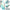 PT003 Marble Pattern Flip Leather Phone Case, For iPhone 16 Pro Max, For iPhone 16 Pro, For iPhone 16 Plus, For iPhone 16, For iPhone 16e, For iPhone 15 Pro Max, For iPhone 15 Pro, For iPhone 15 Plus, For iPhone 15, For iPod Touch 7 / 6 / 5