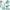 PT003 Marble Pattern Flip Leather Phone Case, For iPhone 16 Pro Max, For iPhone 16 Pro, For iPhone 16 Plus, For iPhone 16, For iPhone 16e, For iPhone 15 Pro Max, For iPhone 15 Pro, For iPhone 15 Plus, For iPhone 15, For iPod Touch 7 / 6 / 5
