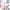 PT003 Marble Pattern Flip Leather Phone Case, For iPhone 16 Pro Max, For iPhone 16 Pro, For iPhone 16 Plus, For iPhone 16, For iPhone 16e, For iPhone 15 Pro Max, For iPhone 15 Pro, For iPhone 15 Plus, For iPhone 15, For iPod Touch 7 / 6 / 5