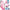PT003 Marble Pattern Flip Leather Phone Case, For iPhone 16 Pro Max, For iPhone 16 Pro, For iPhone 16 Plus, For iPhone 16, For iPhone 16e, For iPhone 15 Pro Max, For iPhone 15 Pro, For iPhone 15 Plus, For iPhone 15, For iPod Touch 7 / 6 / 5