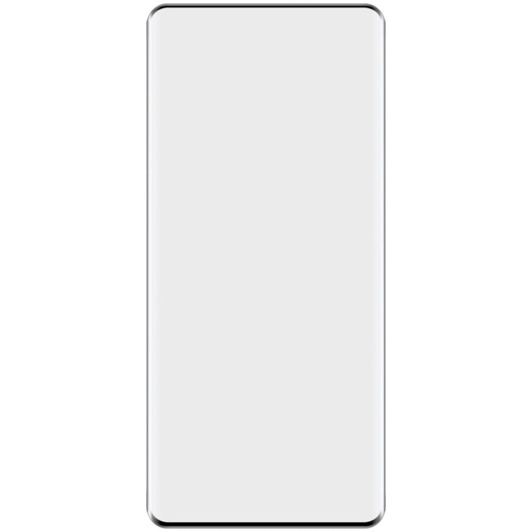 IMAK 3D Curved Full Screen Tempered Glass Film, For OPPO Reno11 Pro 5G, For OPPO Find X7 5G, For OPPO A2 Pro 5G, For OPPO Find X7 Ultra 5G, For OPPO Reno10 5G / Reno10 Pro 5G