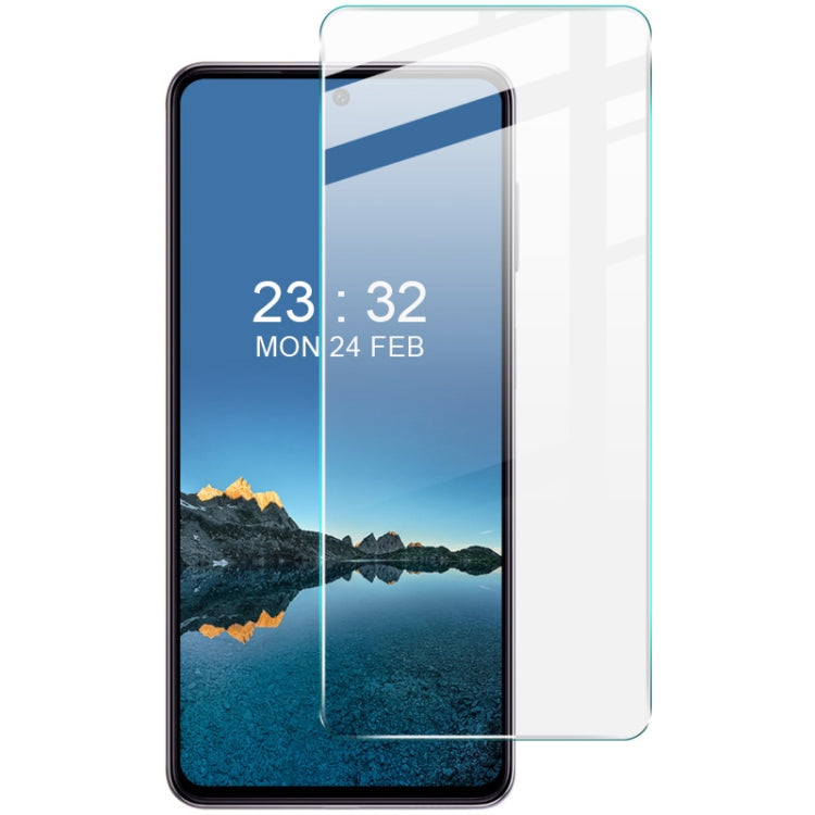 imak H Series Screen Tempered Glass Film, For Samsung Galaxy C55 5G, For Samsung Galaxy M55 5G, For Samsung Galaxy F15 5G / M15 5G, For Samsung Galaxy A35 5G/A55 5G, For Samsung Galaxy S24 Ultra 5G, For Samsung Galaxy S24+ 5G, For Samsung Galaxy S24 5G...