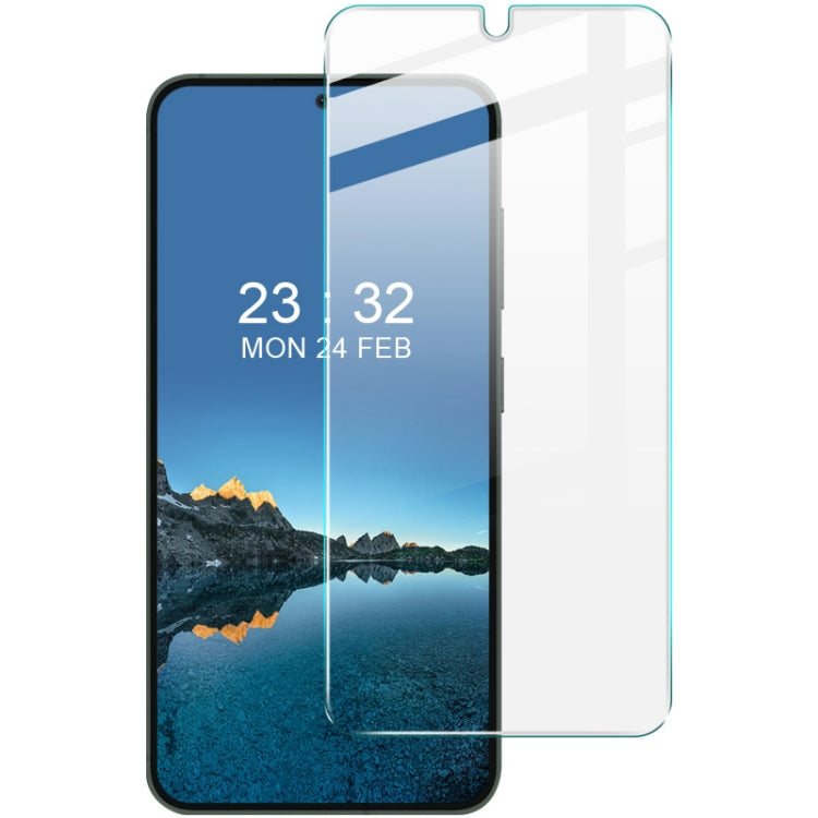 imak H Series Screen Tempered Glass Film, For Samsung Galaxy C55 5G, For Samsung Galaxy M55 5G, For Samsung Galaxy F15 5G / M15 5G, For Samsung Galaxy A35 5G/A55 5G, For Samsung Galaxy S24 Ultra 5G, For Samsung Galaxy S24+ 5G, For Samsung Galaxy S24 5G...