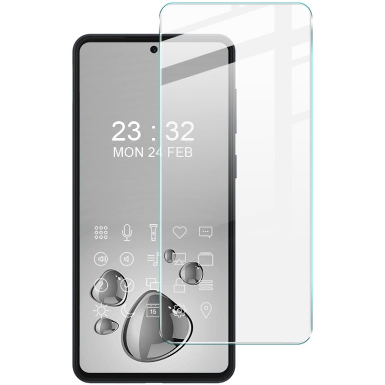imak H Series Screen Tempered Glass Film, For Samsung Galaxy C55 5G, For Samsung Galaxy M55 5G, For Samsung Galaxy F15 5G / M15 5G, For Samsung Galaxy A35 5G/A55 5G, For Samsung Galaxy S24 Ultra 5G, For Samsung Galaxy S24+ 5G, For Samsung Galaxy S24 5G...