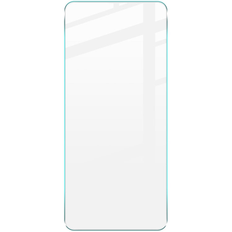imak H Series Screen Tempered Glass Film, For Samsung Galaxy C55 5G, For Samsung Galaxy M55 5G, For Samsung Galaxy F15 5G / M15 5G, For Samsung Galaxy A35 5G/A55 5G, For Samsung Galaxy S24 Ultra 5G, For Samsung Galaxy S24+ 5G, For Samsung Galaxy S24 5G...