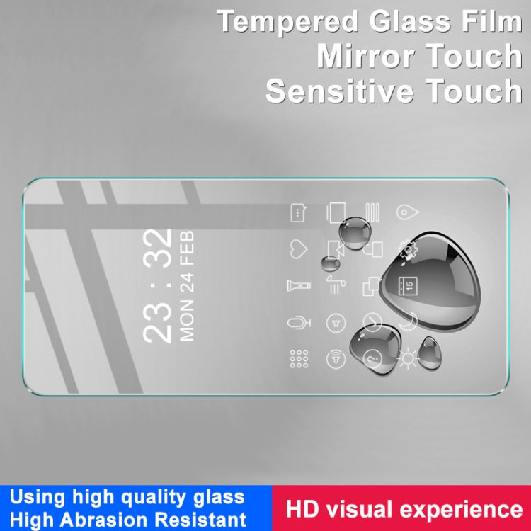 imak H Series Screen Tempered Glass Film, For Samsung Galaxy C55 5G, For Samsung Galaxy M55 5G, For Samsung Galaxy F15 5G / M15 5G, For Samsung Galaxy A35 5G/A55 5G, For Samsung Galaxy S24 Ultra 5G, For Samsung Galaxy S24+ 5G, For Samsung Galaxy S24 5G...