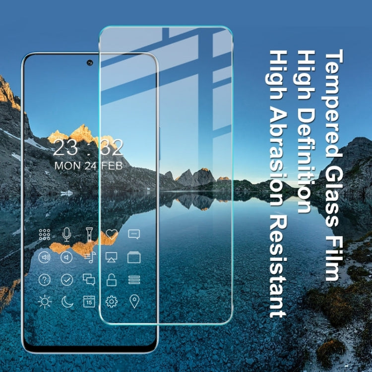 imak H Series Screen Tempered Glass Film, For Samsung Galaxy C55 5G, For Samsung Galaxy M55 5G, For Samsung Galaxy F15 5G / M15 5G, For Samsung Galaxy A35 5G/A55 5G, For Samsung Galaxy S24 Ultra 5G, For Samsung Galaxy S24+ 5G, For Samsung Galaxy S24 5G...