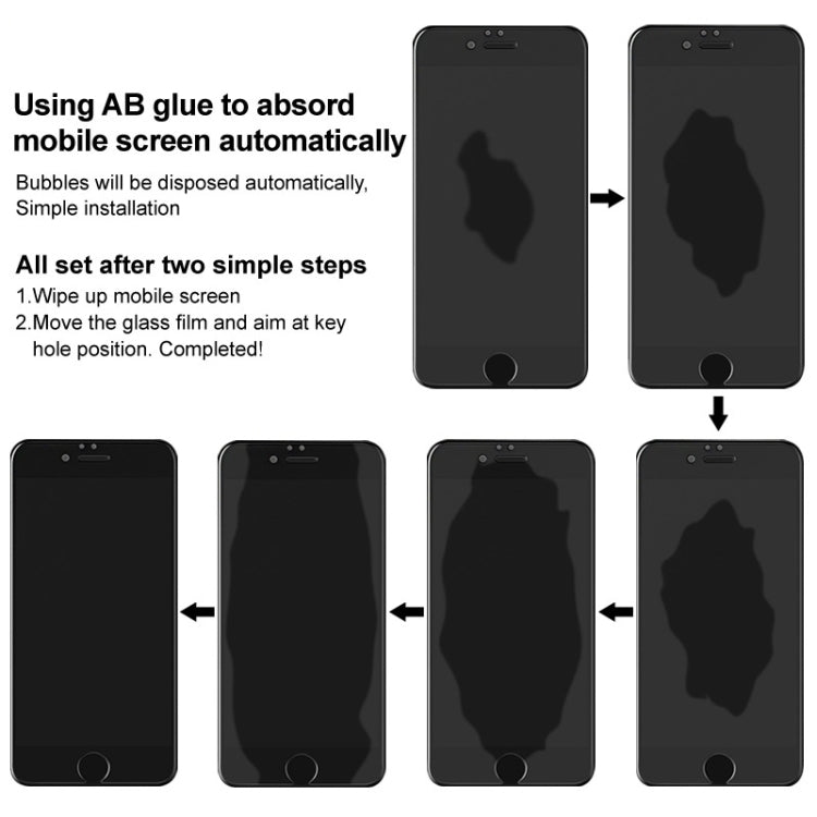 imak H Series Screen Tempered Glass Film, For Samsung Galaxy C55 5G, For Samsung Galaxy M55 5G, For Samsung Galaxy F15 5G / M15 5G, For Samsung Galaxy A35 5G/A55 5G, For Samsung Galaxy S24 Ultra 5G, For Samsung Galaxy S24+ 5G, For Samsung Galaxy S24 5G...