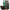 Wristband Leather Back Phone Case, For OPPO Reno13 F 5G, For OPPO Find X8, For OPPO K12x 5G / A3 Pro Global, For OPPO A3x 5G, For OPPO Reno12 F 5G, For OPPO A3 Pro India, For OPPO Reno11 PJH110, For OPPO Reno12 Pro 5G Global, For OPPO Reno12 5G Global�...
