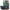 Wristband Leather Back Phone Case, For OPPO Reno13 F 5G, For OPPO Find X8, For OPPO K12x 5G / A3 Pro Global, For OPPO A3x 5G, For OPPO Reno12 F 5G, For OPPO A3 Pro India, For OPPO Reno11 PJH110, For OPPO Reno12 Pro 5G Global, For OPPO Reno12 5G Global�...