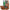 Wristband Leather Back Phone Case, For OPPO Reno13 F 5G, For OPPO Find X8, For OPPO K12x 5G / A3 Pro Global, For OPPO A3x 5G, For OPPO Reno12 F 5G, For OPPO A3 Pro India, For OPPO Reno11 PJH110, For OPPO Reno12 Pro 5G Global, For OPPO Reno12 5G Global�...