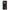 Wristband Leather Back Phone Case, For OPPO Find X8 Pro, For OPPO Find N2 Flip