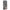 Wristband Leather Back Phone Case, For OPPO Find X8 Pro, For OPPO Find N2 Flip