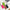 Shockproof Frame Frosted TPU Phone Case, For iPhone XR, For iPhone XS Max, For iPhone 8 Plus / 7 Plus