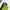 Shockproof Frame Frosted TPU Phone Case, For iPhone XR, For iPhone XS Max, For iPhone 8 Plus / 7 Plus