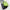 Shockproof Frame Frosted TPU Phone Case, For iPhone XR, For iPhone XS Max, For iPhone 8 Plus / 7 Plus