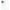 High Transparency MagSafe Ice Fog Phone Case, For iPhone 14, For iPhone 14 Pro, For iPhone 14 Pro Max, For iPhone 13 Pro Max, For iPhone 13 Pro, For iPhone 13, For iPhone 12, For iPhone 12 Pro Max, For iPhone 12 Pro