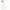 High Transparency MagSafe Ice Fog Phone Case, For iPhone 14, For iPhone 14 Pro, For iPhone 14 Pro Max, For iPhone 13 Pro Max, For iPhone 13 Pro, For iPhone 13, For iPhone 12, For iPhone 12 Pro Max, For iPhone 12 Pro