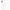 High Transparency MagSafe Ice Fog Phone Case, For iPhone 14, For iPhone 14 Pro, For iPhone 14 Pro Max, For iPhone 13 Pro Max, For iPhone 13 Pro, For iPhone 13, For iPhone 12, For iPhone 12 Pro Max, For iPhone 12 Pro