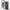 High Transparency MagSafe Ice Fog Phone Case, For iPhone 14, For iPhone 14 Pro, For iPhone 14 Pro Max, For iPhone 13 Pro Max, For iPhone 13 Pro, For iPhone 13, For iPhone 12, For iPhone 12 Pro Max, For iPhone 12 Pro