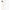 High Transparency Ice Fog Phone Case, For iPhone 14, For iPhone 14 Pro, For iPhone 14 Pro Max, For iPhone 13 Pro Max, For iPhone 13 Pro, For iPhone 13, For iPhone 12, For iPhone 12 Pro Max, For iPhone 12 Pro