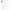 High Transparency Ice Fog Phone Case, For iPhone 14, For iPhone 14 Pro, For iPhone 14 Pro Max, For iPhone 13 Pro Max, For iPhone 13 Pro, For iPhone 13, For iPhone 12, For iPhone 12 Pro Max, For iPhone 12 Pro