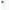 High Transparency Ice Fog Phone Case, For iPhone 14, For iPhone 14 Pro, For iPhone 14 Pro Max, For iPhone 13 Pro Max, For iPhone 13 Pro, For iPhone 13, For iPhone 12, For iPhone 12 Pro Max, For iPhone 12 Pro