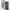 High Transparency Ice Fog Phone Case, For iPhone 14, For iPhone 14 Pro, For iPhone 14 Pro Max, For iPhone 13 Pro Max, For iPhone 13 Pro, For iPhone 13, For iPhone 12, For iPhone 12 Pro Max, For iPhone 12 Pro