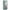 Carbon Fiber Transparent Back Panel Phone Case, For iPhone 14, For iPhone 14 Pro, For iPhone 14 Pro Max, For iPhone 13 Pro Max, For iPhone 13 Pro, For iPhone 13, For iPhone 12, For iPhone 12 Pro Max, For iPhone 12 Pro, For iPhone 11 Pro Max, For iPhone 11