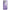 Carbon Fiber Transparent Back Panel Phone Case, For iPhone 14, For iPhone 14 Pro, For iPhone 14 Pro Max, For iPhone 13 Pro Max, For iPhone 13 Pro, For iPhone 13, For iPhone 12, For iPhone 12 Pro Max, For iPhone 12 Pro, For iPhone 11 Pro Max, For iPhone 11