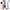 Crossbody Lanyard Zipper Wallet Leather Phone Case, For iPhone 16 Pro Max, For iPhone 16 Pro, For iPhone 16 Plus, For iPhone 16, For iPhone 15 Pro Max, For iPhone 15 Pro, For iPhone 15 Plus, For iPhone 15, For iPhone 14 Plus, For iPhone 14�������������...
